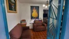 Foto 18 de Casa com 4 Quartos à venda, 128m² em Jardim São Paulo, Várzea Paulista