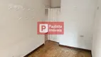 Foto 44 de Sobrado com 3 Quartos para alugar, 220m² em Parque Colonial, São Paulo