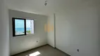 Foto 8 de Apartamento com 3 Quartos à venda, 81m² em Pina, Recife