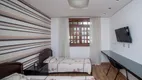 Foto 16 de Casa com 4 Quartos à venda, 613m² em Estoril, Belo Horizonte