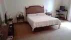 Foto 6 de Apartamento com 5 Quartos à venda, 480m² em Mata da Praia, Vitória
