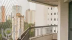 Foto 17 de Apartamento com 4 Quartos à venda, 620m² em Vila Andrade, São Paulo