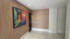 Foto 7 de Apartamento com 1 Quarto à venda, 69m² em Jardim Paraná, Foz do Iguaçu