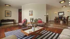 Foto 2 de Casa com 4 Quartos à venda, 365m² em Itaim Bibi, São Paulo