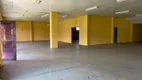 Foto 3 de Galpão/Depósito/Armazém à venda, 2500m² em Jardim Rosicler, Londrina