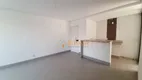 Foto 7 de Apartamento com 3 Quartos à venda, 141m² em Serra, Belo Horizonte