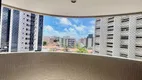 Foto 13 de Apartamento com 4 Quartos à venda, 175m² em Manaíra, João Pessoa