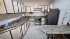 Foto 6 de Casa de Condomínio com 5 Quartos para venda ou aluguel, 700m² em Santa Lúcia, Belo Horizonte