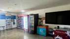 Foto 22 de Apartamento com 2 Quartos à venda, 57m² em Beira Mar, Fortaleza