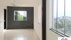 Foto 15 de Casa com 2 Quartos à venda, 150m² em Gravatá, Saquarema