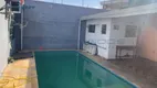 Foto 26 de Casa com 3 Quartos à venda, 400m² em Jardim Chapadão, Campinas