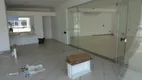 Foto 3 de Imóvel Comercial com 4 Quartos à venda, 393m² em Alto da Boa Vista, Ribeirão Preto