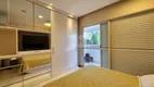 Foto 44 de Apartamento com 3 Quartos à venda, 204m² em Jardim Londrilar, Londrina