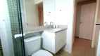 Foto 21 de Apartamento com 3 Quartos para alugar, 162m² em Parque Prado, Campinas