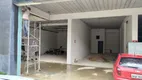 Foto 12 de Ponto Comercial à venda, 64m² em Estoril, Belo Horizonte