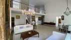 Foto 6 de Casa de Condomínio com 3 Quartos à venda, 570m² em Dois Córregos, Valinhos