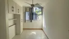 Foto 13 de Apartamento com 2 Quartos à venda, 83m² em Icaraí, Niterói