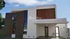 Foto 2 de Sobrado com 4 Quartos à venda, 260m² em Parque Faber Castell I, São Carlos