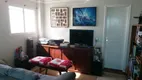 Foto 21 de Apartamento com 3 Quartos à venda, 220m² em Vila Dom Pedro I, São Paulo