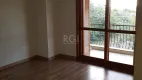 Foto 16 de Casa com 3 Quartos à venda, 214m² em Espiríto Santo, Porto Alegre