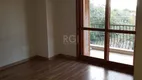 Foto 16 de Casa com 3 Quartos à venda, 215m² em Espiríto Santo, Porto Alegre