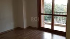 Foto 16 de Casa com 3 Quartos à venda, 217m² em Espiríto Santo, Porto Alegre