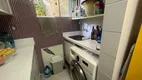 Foto 8 de Apartamento com 2 Quartos à venda, 60m² em Rio Vermelho, Salvador