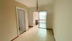 Foto 2 de Apartamento com 3 Quartos para alugar, 72m² em Jardim Residencial Martinez, Sorocaba