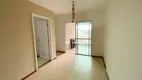 Foto 3 de Apartamento com 3 Quartos para alugar, 72m² em Jardim Residencial Martinez, Sorocaba