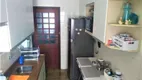 Foto 18 de Apartamento com 3 Quartos à venda, 108m² em Loteamento Aquarius, Salvador