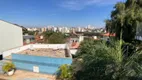 Foto 44 de Sobrado com 5 Quartos à venda, 400m² em Jardim Paraíso, Campinas