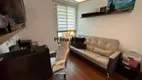 Foto 16 de Apartamento com 4 Quartos à venda, 178m² em Barra da Tijuca, Rio de Janeiro