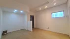 Foto 3 de Sala Comercial à venda, 60m² em Pacaembu, São Paulo