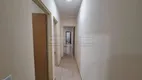 Foto 10 de Casa com 2 Quartos para alugar, 120m² em Jardim Domingos Valerio, Ibaté