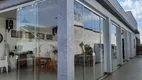 Foto 23 de Casa de Condomínio com 3 Quartos à venda, 295m² em Residencial Terras de Santa Cruz, Bragança Paulista