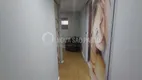 Foto 57 de Sobrado com 3 Quartos à venda, 165m² em Centro, Diadema