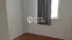 Foto 15 de Apartamento com 3 Quartos à venda, 73m² em Vila Isabel, Rio de Janeiro