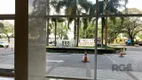 Foto 5 de Sala Comercial para alugar, 34m² em Cidade Baixa, Porto Alegre