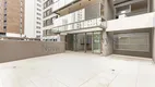 Foto 2 de Apartamento com 1 Quarto à venda, 117m² em Vila Nova Conceição, São Paulo