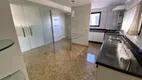 Foto 19 de Apartamento com 2 Quartos à venda, 119m² em Lagoa Nova, Natal