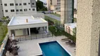 Foto 11 de Apartamento com 2 Quartos à venda, 45m² em Passaré, Fortaleza