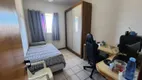 Foto 10 de Apartamento com 3 Quartos à venda, 100m² em Jardim Camburi, Vitória