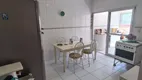 Foto 17 de Apartamento com 3 Quartos para venda ou aluguel, 110m² em Enseada, Guarujá