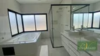 Foto 28 de Casa de Condomínio com 3 Quartos à venda, 260m² em Residencial Gaivota II, São José do Rio Preto