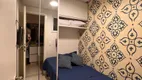 Foto 24 de Apartamento com 5 Quartos à venda, 170m² em Setor Bueno, Goiânia