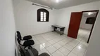 Foto 11 de Casa com 6 Quartos à venda, 2100m² em Setor Habitacional Arniqueira, Brasília