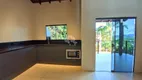 Foto 7 de Casa com 3 Quartos à venda, 173m² em Centro, Garopaba