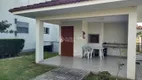 Foto 15 de Apartamento com 2 Quartos à venda, 97m² em Ribeirão da Ilha, Florianópolis