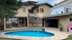 Foto 11 de Casa com 4 Quartos à venda, 756m² em Alphaville, Santana de Parnaíba