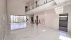 Foto 5 de Casa de Condomínio com 4 Quartos à venda, 345m² em Cyrela Landscape Esplanada, Votorantim